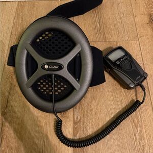 DJO CMF Spinalogic Bone Growth Stimulators